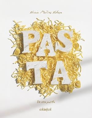 De otra pasta | 9788419483874 | Mañas Aldaya, Alicia | Llibres.cat | Llibreria online en català | La Impossible Llibreters Barcelona