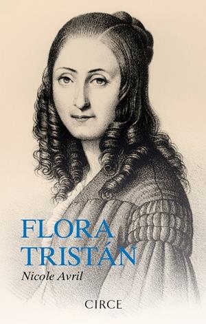 Flora Tristán | 9788477653318 | Avril, Nicole | Llibres.cat | Llibreria online en català | La Impossible Llibreters Barcelona