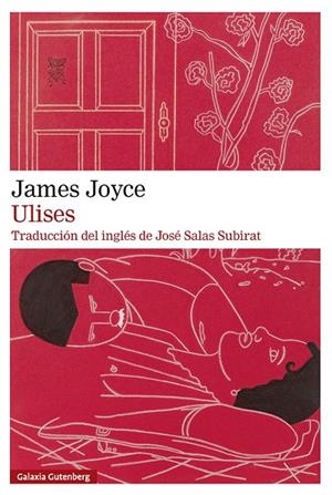 Ulises- rústica | 9791388236754 | Joyce, James | Llibres.cat | Llibreria online en català | La Impossible Llibreters Barcelona