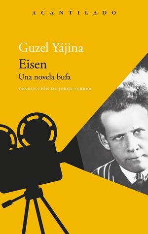 Eisen | 9791387964696 | Yájina, Guzel | Llibres.cat | Llibreria online en català | La Impossible Llibreters Barcelona