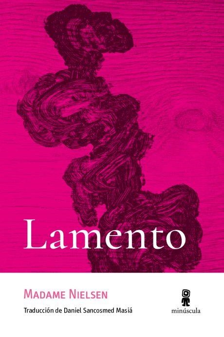 Lamento | 9791399173154 | Nielsen, Madame | Llibres.cat | Llibreria online en català | La Impossible Llibreters Barcelona