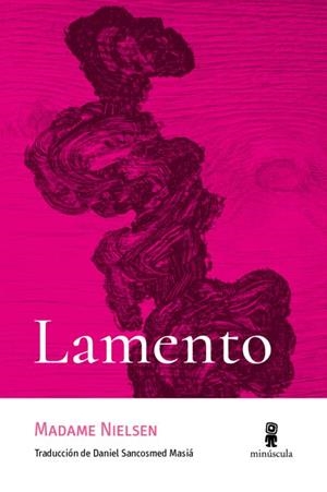 Lamento | 9791399173154 | Nielsen, Madame | Llibres.cat | Llibreria online en català | La Impossible Llibreters Barcelona