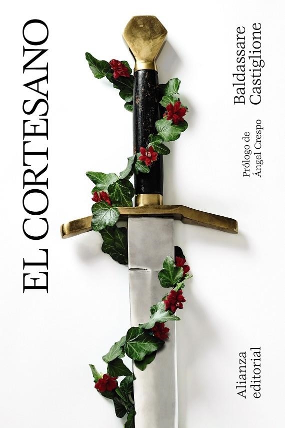 El Cortesano | 9788413621159 | Castiglione, Baldassare | Llibres.cat | Llibreria online en català | La Impossible Llibreters Barcelona