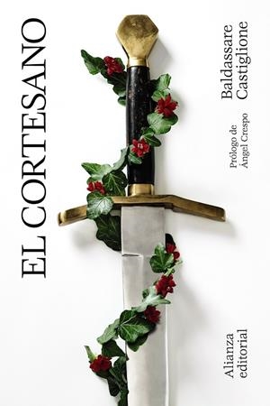 El Cortesano | 9788413621159 | Castiglione, Baldassare | Llibres.cat | Llibreria online en català | La Impossible Llibreters Barcelona
