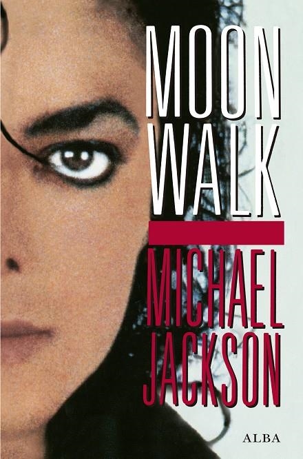 Moonwalk | 9788411783118 | Jackson, Michael | Llibres.cat | Llibreria online en català | La Impossible Llibreters Barcelona