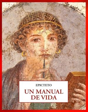 UN MANUAL DE VIDA | 9791399285017 | EPICTETO | Llibres.cat | Llibreria online en català | La Impossible Llibreters Barcelona
