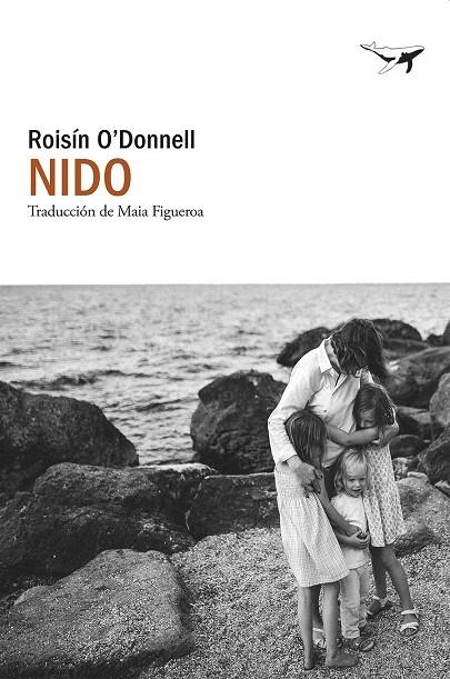 Nido | 9791399130300 | O'Donnell, Roisín | Llibres.cat | Llibreria online en català | La Impossible Llibreters Barcelona